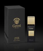 GRITTI YOU`RE SO VAIN EXTRAIT U 100ML