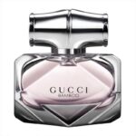 GUCCI BAMBOO EDP D 75ML