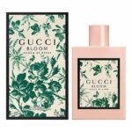 GUCCI BLOOM AQUA DI FIORI 100ML