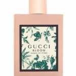 GUCCI BLOOM AQUA DI FIORI 100ML
