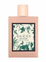GUCCI BLOOM AQUA DI FIORI 100ML