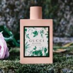 GUCCI BLOOM AQUA DI FIORI 100ML