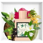 GUCCI BLOOM AQUA DI FIORI 100ML