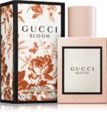 GUCCI BLOOM EDP 30ML GUCCI BLOOM EDP 30ML