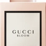 GUCCI BLOOM EDP 30ML