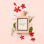 GUCCI BLOOM EDP 30ML GUCCI BLOOM EDP 30ML
