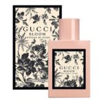 GUCCI BLOOM NETTARE DI FIORI 100ML GUCCI BLOOM NETTARE DI FIORI 100ML