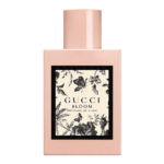 GUCCI BLOOM NETTARE DI FIORI 100ML GUCCI BLOOM NETTARE DI FIORI 100ML