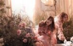 GUCCI BLOOM NETTARE DI FIORI 100ML GUCCI BLOOM NETTARE DI FIORI 100ML