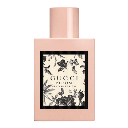 GUCCI BLOOM NETTARE DI FIORI 100ML