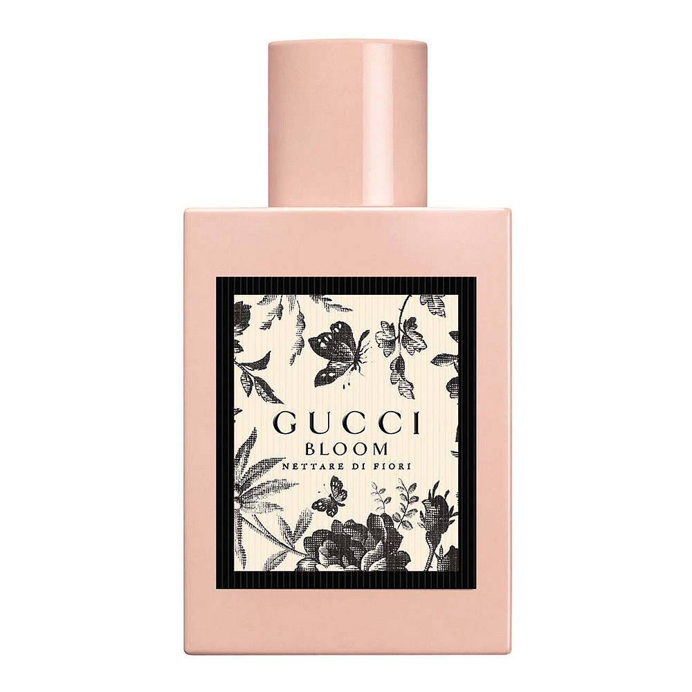 GUCCI BLOOM NETTARE DI FIORI 100ML GUCCI BLOOM NETTARE DI FIORI 100ML