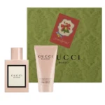 GUCCI BLOOM SET 50ML