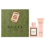 GUCCI BLOOM SET 50ML