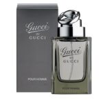 GUCCI BY GUCCI 90ML