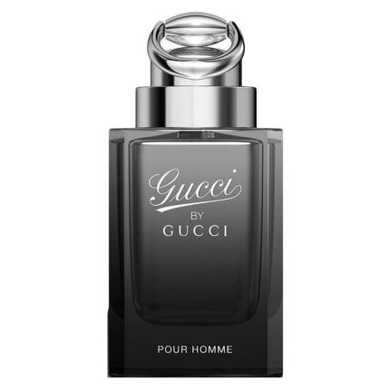 GUCCI BY GUCCI 90ML