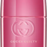 GUCCI GUILTY ABSOLUE POUR FEMME EDP 50ML
