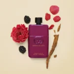 GUCCI GUILTY ABSOLUE POUR FEMME EDP 50ML