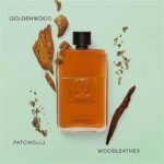 GUCCI GUILTY ABSOLUTE M 150ML