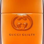 GUCCI GUILTY ABSOLUTE M 150ML