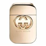 GUCCI GUILTY D 75ML