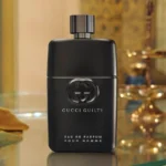 GUCCI GUILTY EDP 90ML H