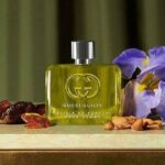 GUCCI GUILTY ELIXIR FOR HIM 60ML