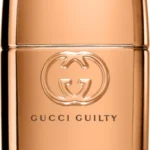 GUCCI GUILTY INTENSE D EDP B,O