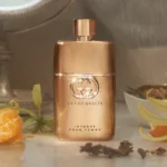 GUCCI GUILTY INTENSE D EDP B,O