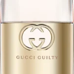 GUCCI GUILTY POUR FEMME EDP 90ML