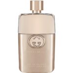 GUCCI GUILTY POUR FEMME EDT 90ML