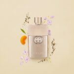 GUCCI GUILTY POUR FEMME EDT 90ML GUCCI GUILTY POUR FEMME EDT 90ML