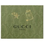GUCCI GUILTY POUR HOMME SET 90ML