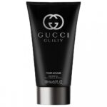 GUCCI GUILTY POUR HOMME SH GEL 150ML