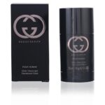 GUCCI GUILTY STICK