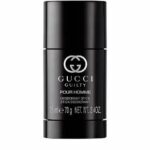 GUCCI GUILTY STICK