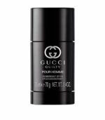 GUCCI GUILTY STICK