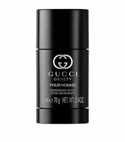 GUCCI GUILTY STICK