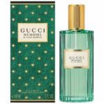 GUCCI MEMOIRE DUNE ODEUR 60ML