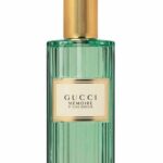 GUCCI MEMOIRE DUNE ODEUR 60ML
