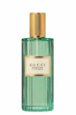 GUCCI MEMOIRE DUNE ODEUR 60ML