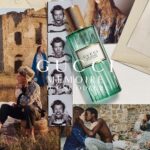 GUCCI MEMOIRE DUNE ODEUR 60ML