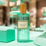 GUCCI MEMOIRE DUNE ODEUR 60ML