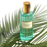 GUCCI MEMOIRE DUNE ODEUR 60ML