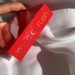 GUCCI RUSH EDT D 75ML