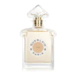 GUERLAIN IDYLLE EDP D 75ML