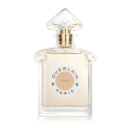 GUERLAIN IDYLLE EDP D 75ML