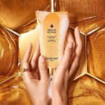 GUERLAIN ABEILLE ROYALE 24 175ML CLEANSING FOAM