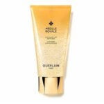 GUERLAIN ABEILLE ROYALE 24 175ML CLEANSING FOAM