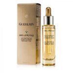 GUERLAIN ABEILLE ROYALE ADVANCED YOUTH WATERY OIL 50ML