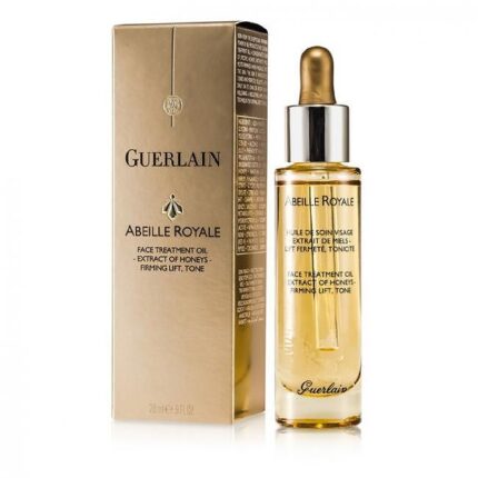 GUERLAIN ABEILLE ROYALE ADVANCED YOUTH WATERY OIL 50ML